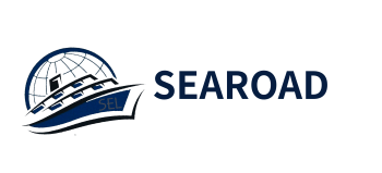 SEAROAD SHIP HANDLERS